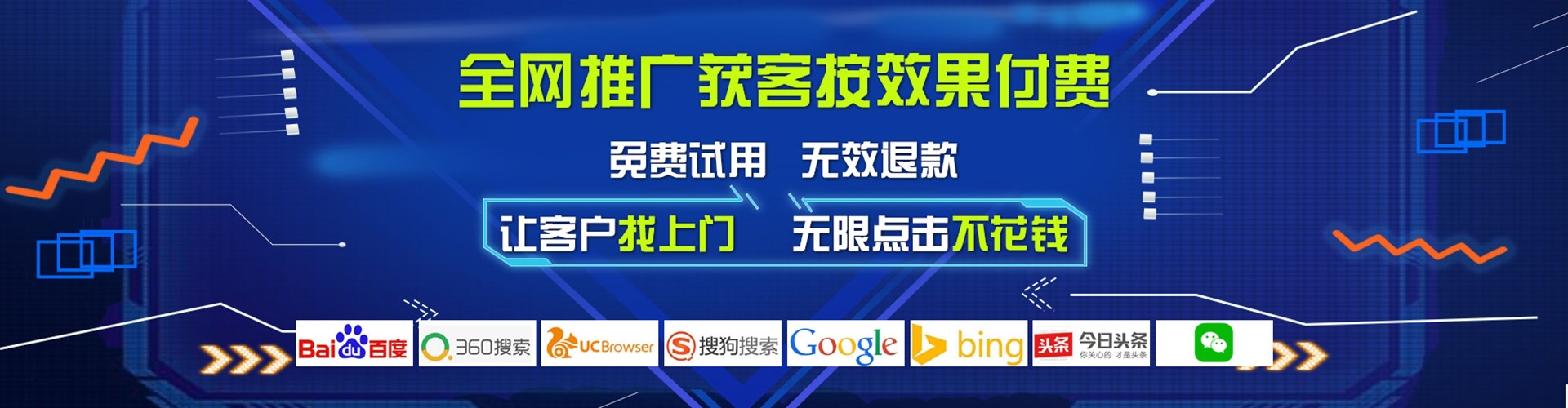 三水sem怎么做